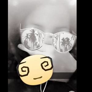 Meet your Posher, Kels